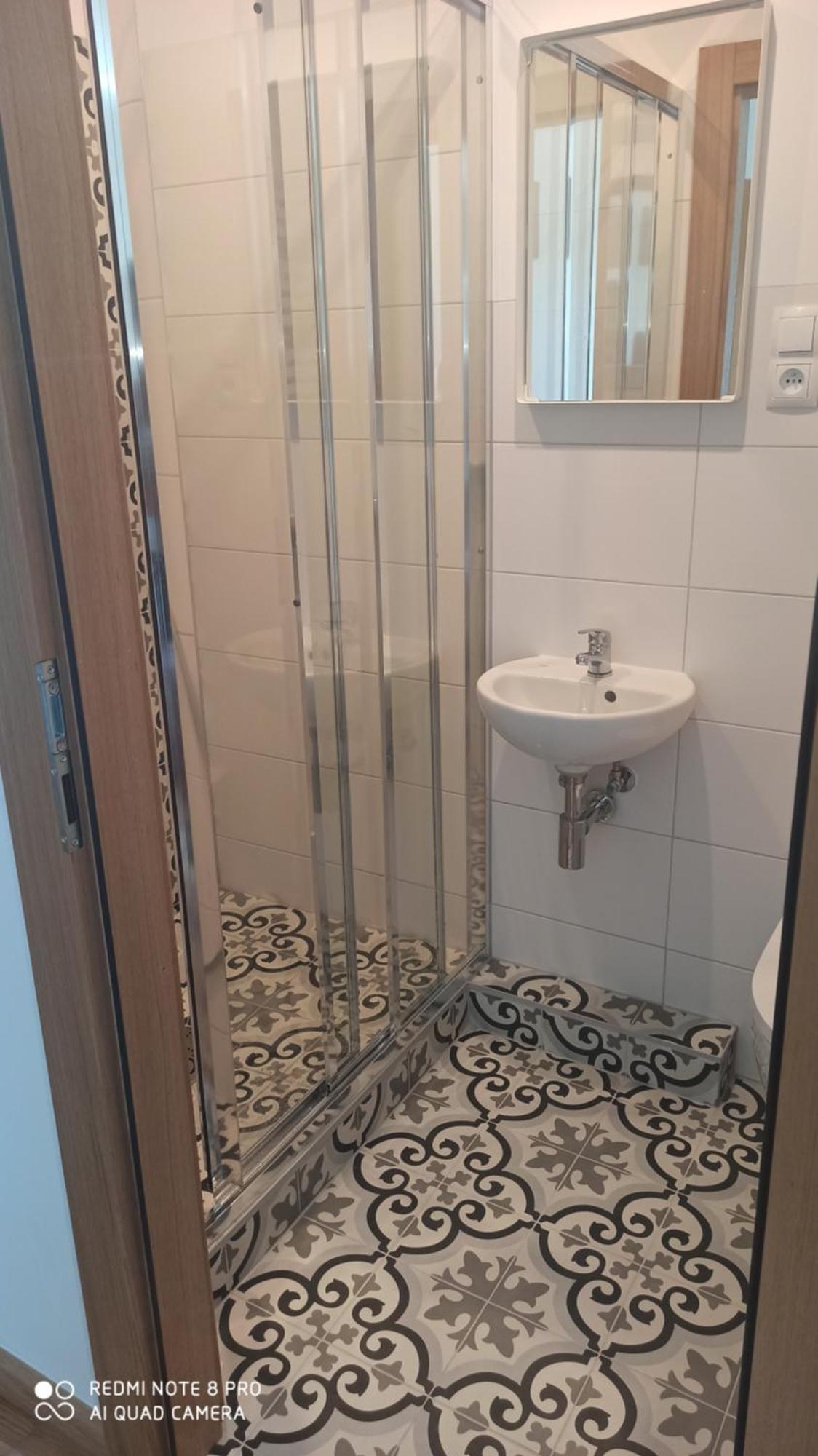Władysławowo Zara Pokoje Goscinne Oraz Domek Zara Nowosc חדר תמונה